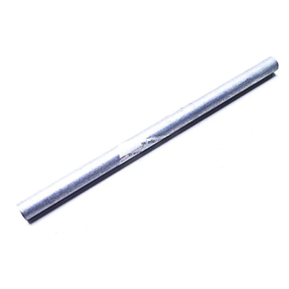 Polaris Upper Torque Arm Shaft 5132257