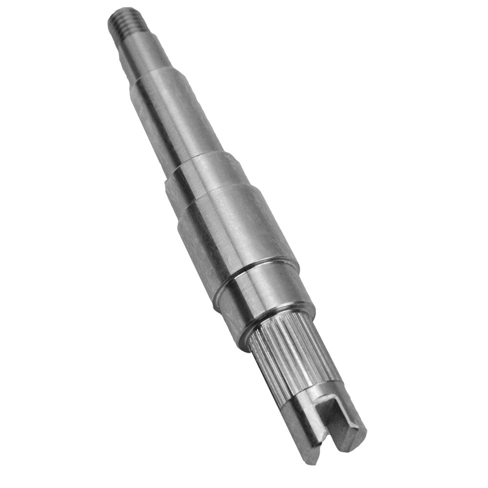Polaris Water Pump Shaft 17.00 5132273 alternate view