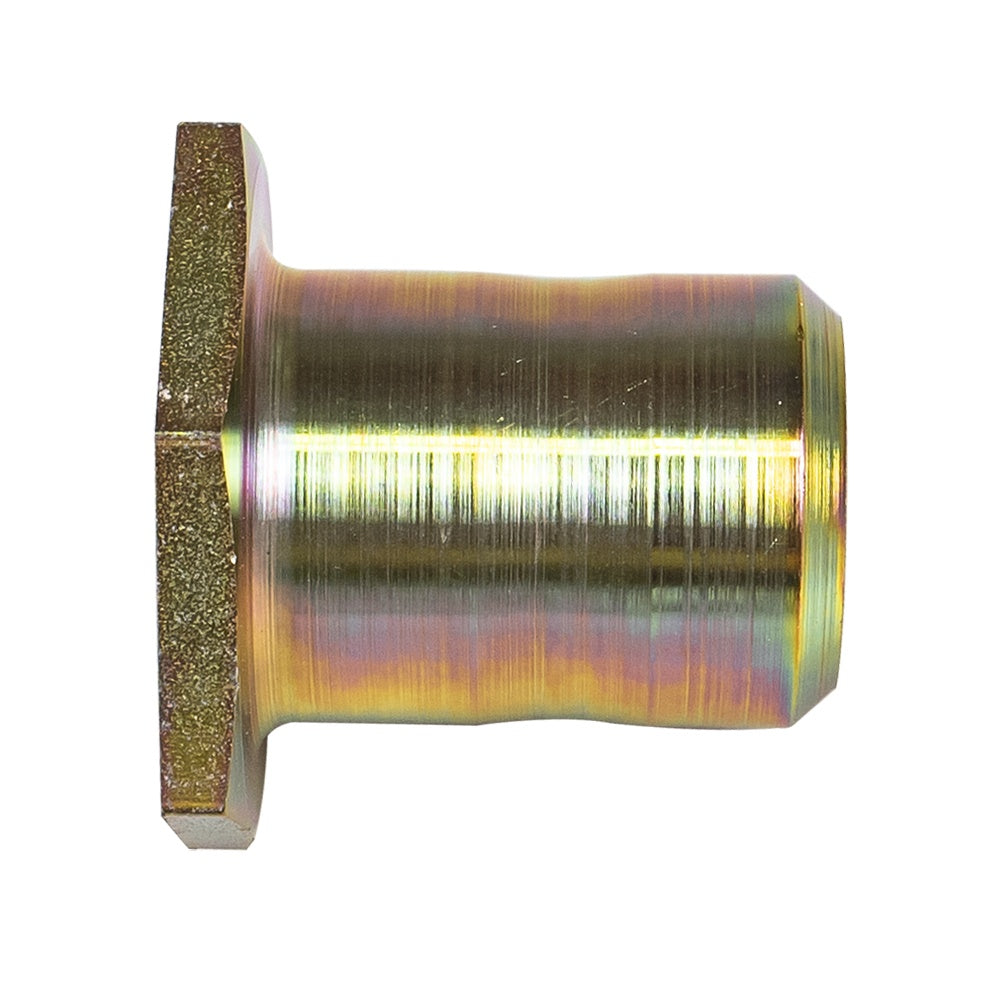 Polaris Left Hand Swing Arm Pivot Bushing 5133166 alternate view