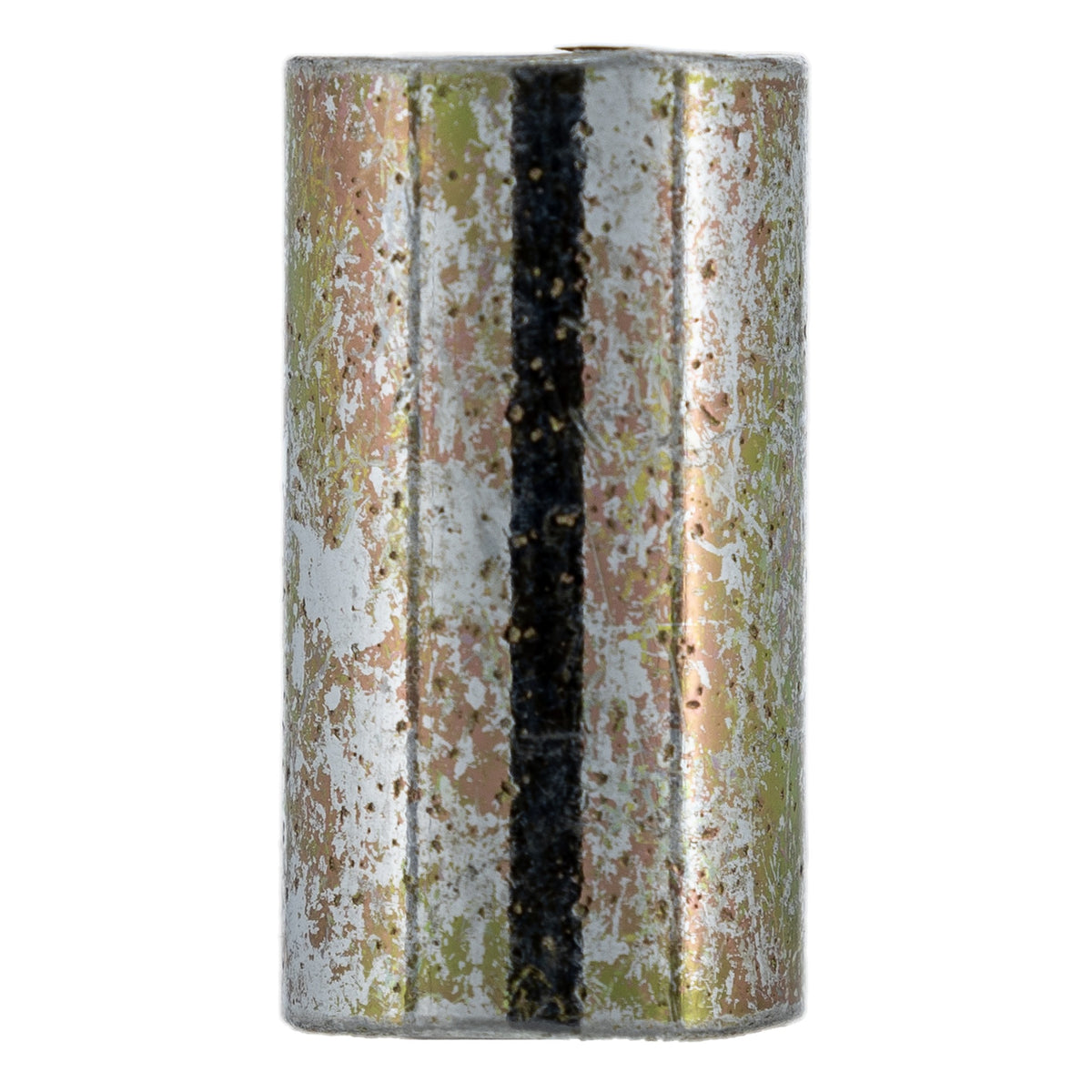Polaris Coil Spacer 5133658