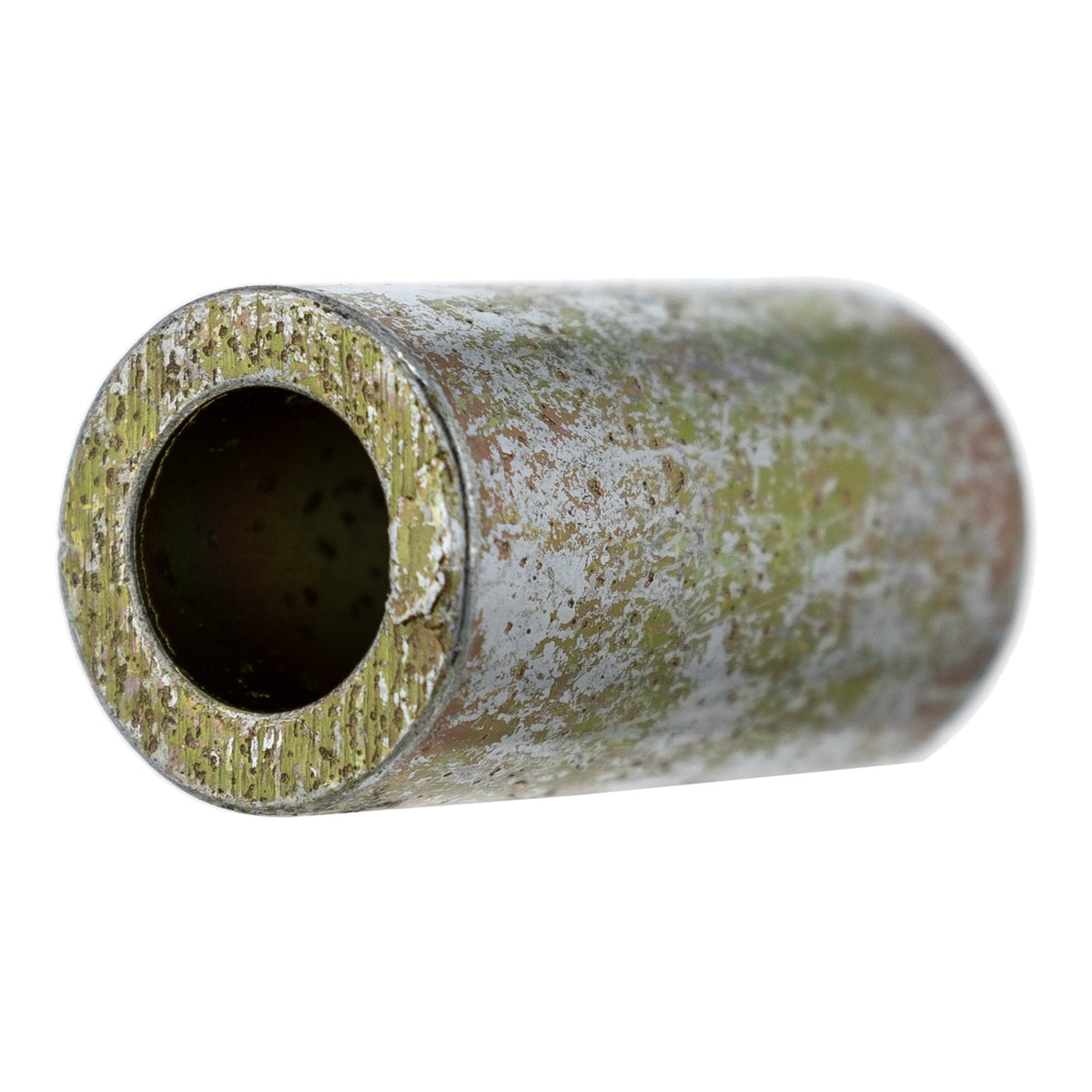 Polaris Coil Spacer 5133658 alternate view