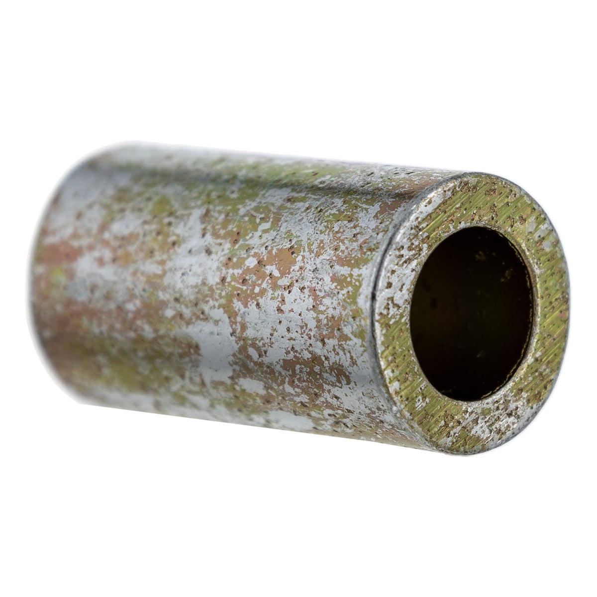 Polaris Coil Spacer 5133658 additional view