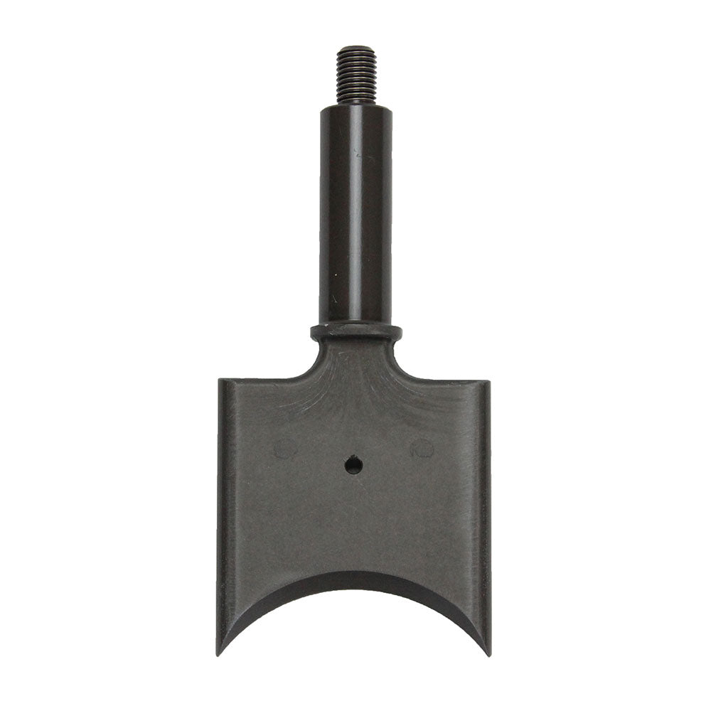 Polaris 5133743 Cylinder Valve Guillotine Switchback RMK XC 800 600 700 XC SP