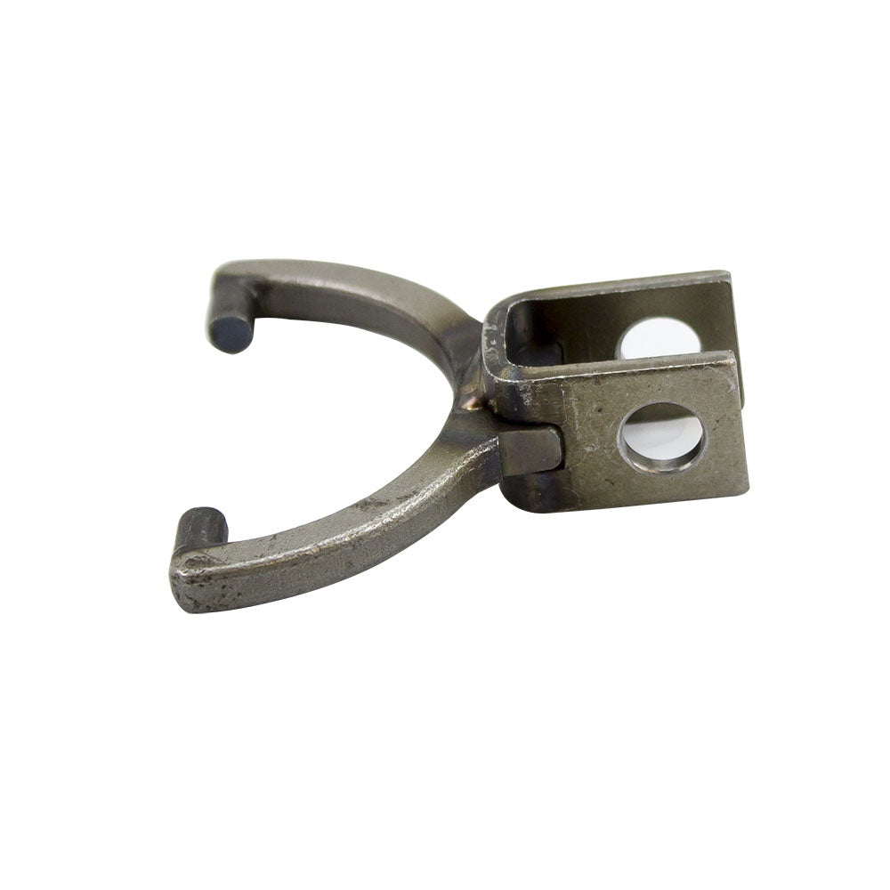 Polaris Shift Yoke 5133759 alternate view