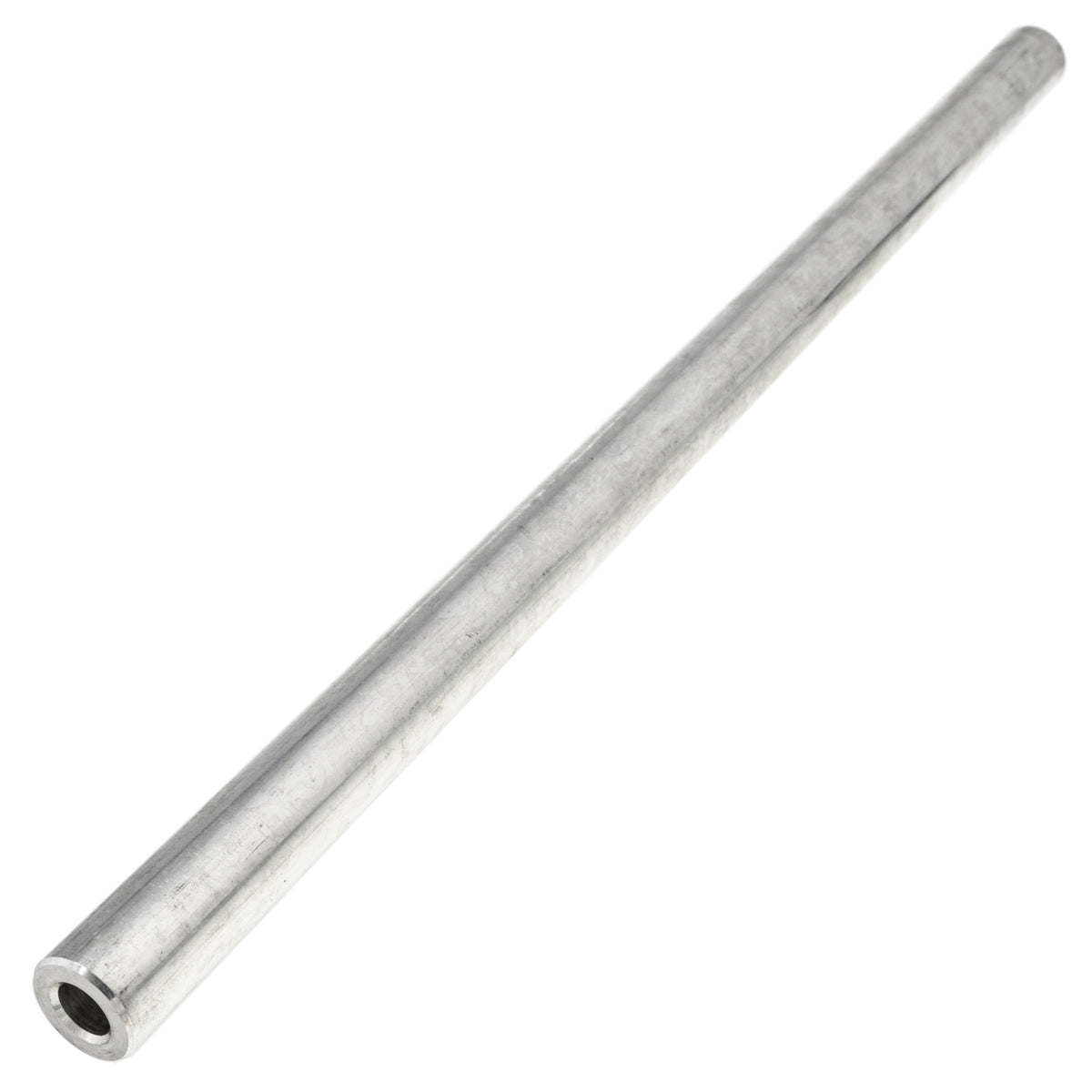 Polaris Shaft .75 x 15.404 5133987 alternate view