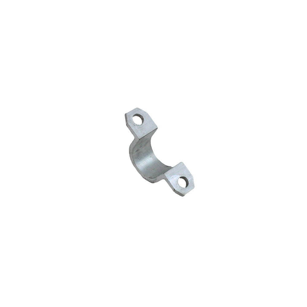 Polaris Sway Bar Mounting Clamp 5134458