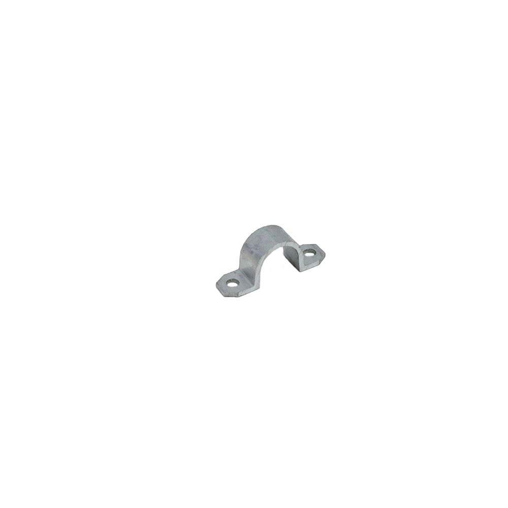 Polaris Sway Bar Mounting Clamp 5134458 alternate view