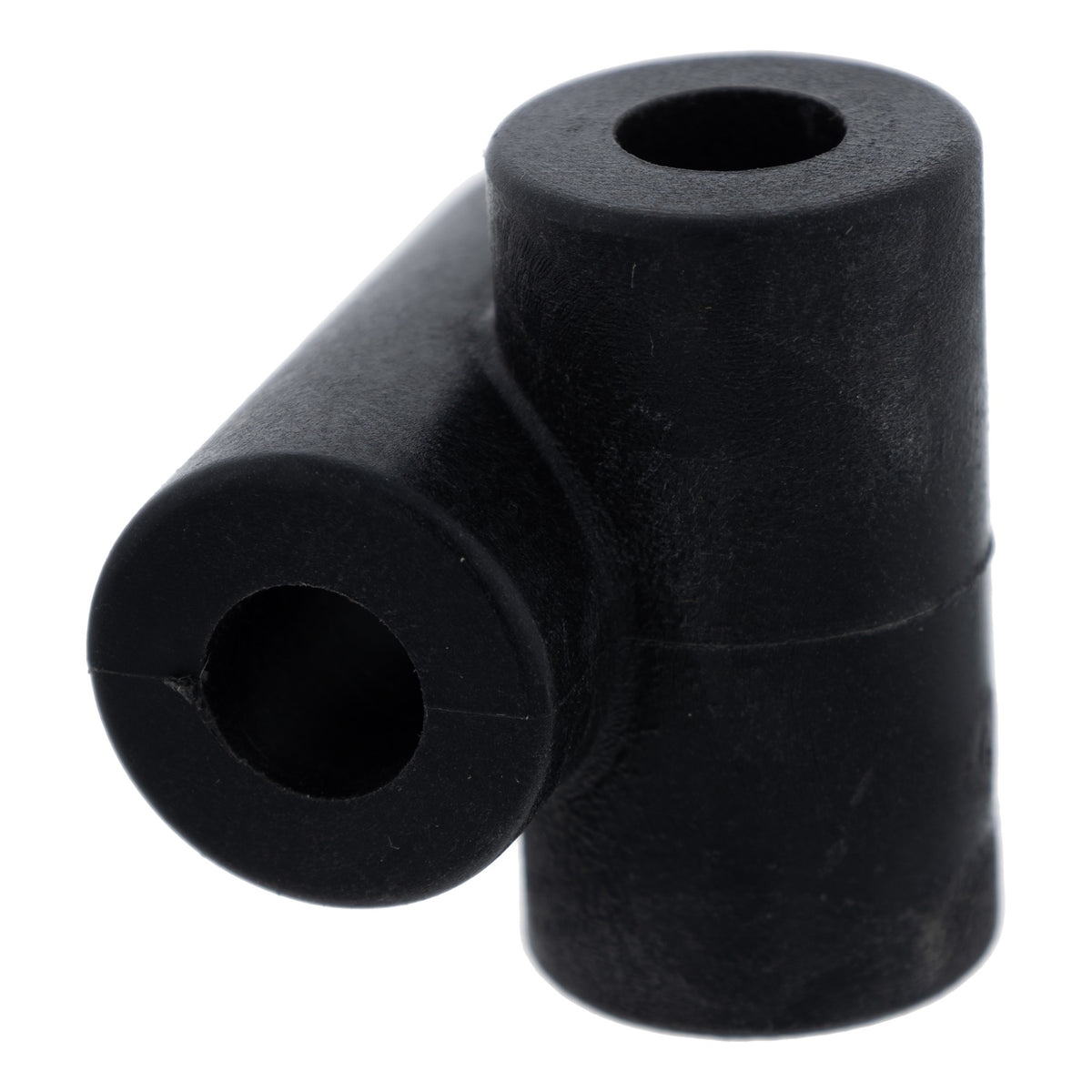 Polaris Bushing 5134601
