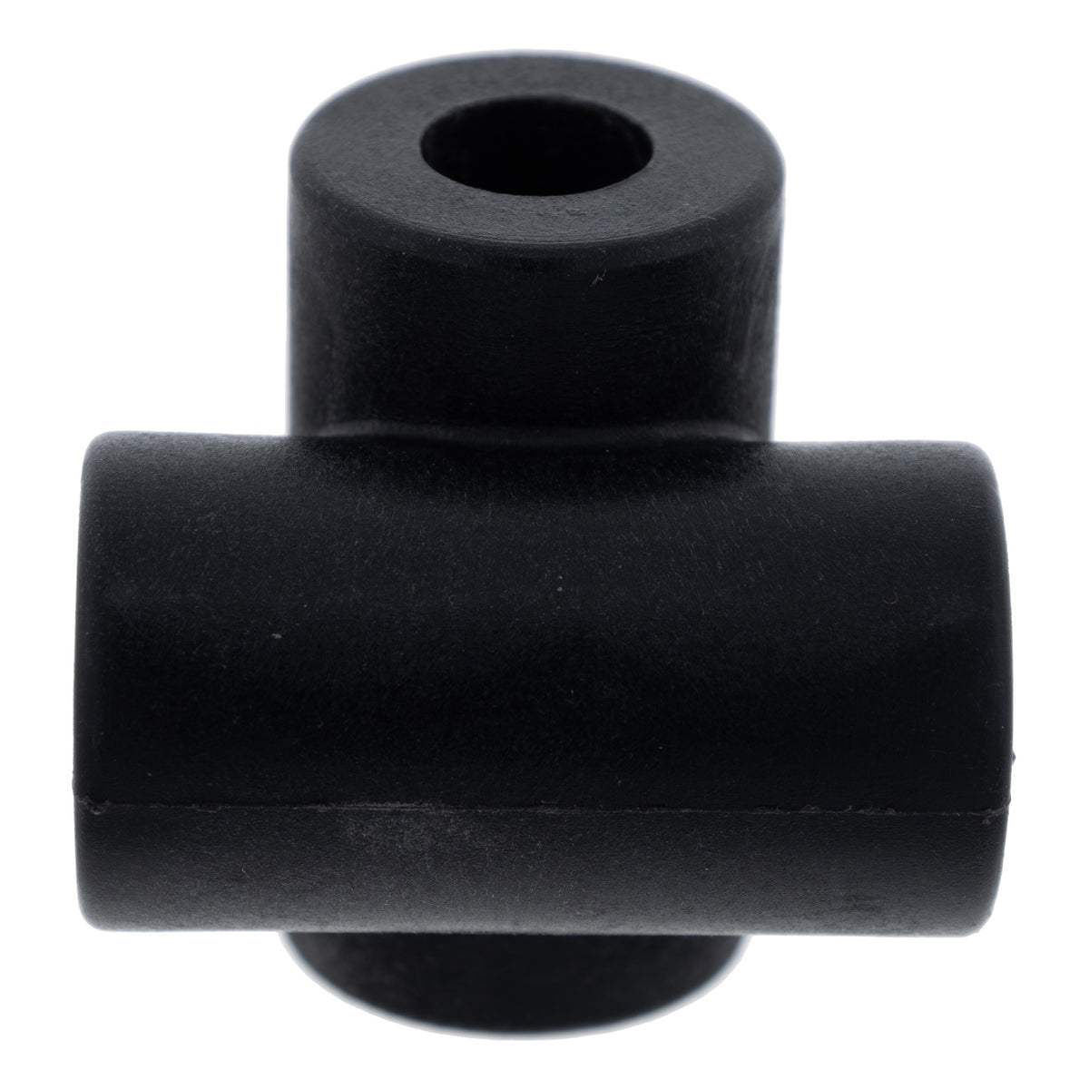 Polaris Bushing 5134601 additional view