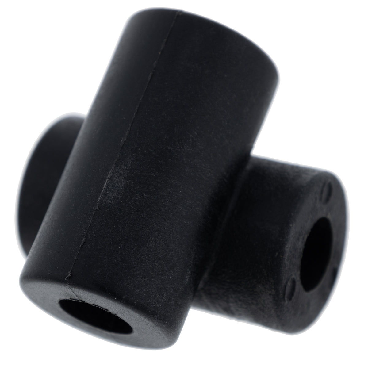 Polaris Bushing 5134601 Switchback Assault 800 Switchback 900 800 550