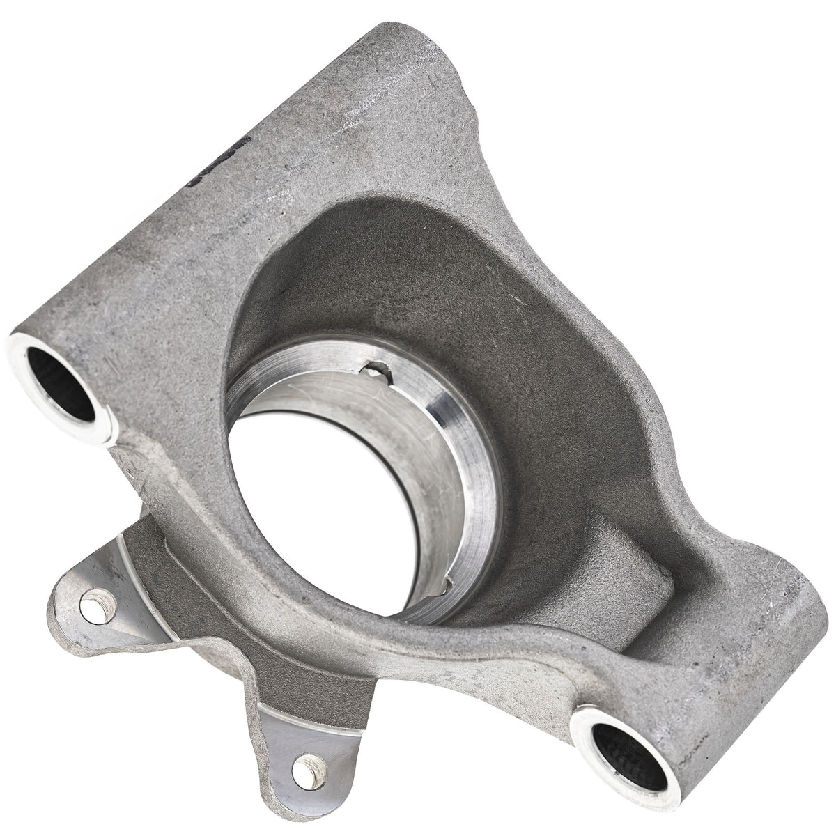 Polaris Polaris Right Wheel Carrier Bearing 5134985 additional view