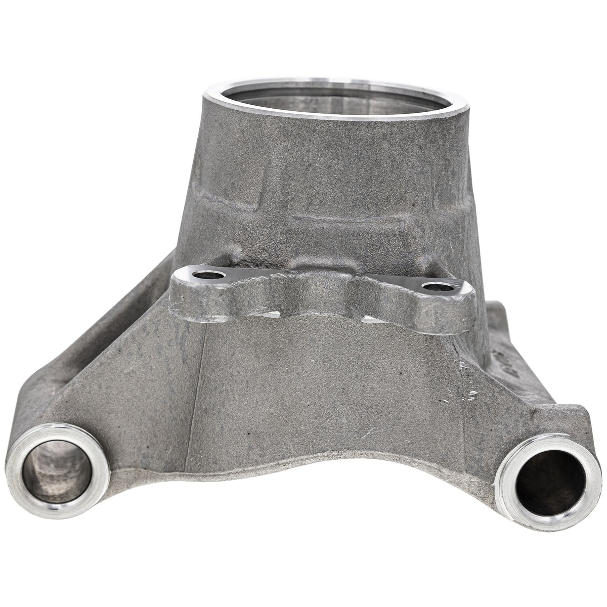 Polaris Polaris Right Wheel Carrier Bearing 5134985 RZR S 800 RZR 800