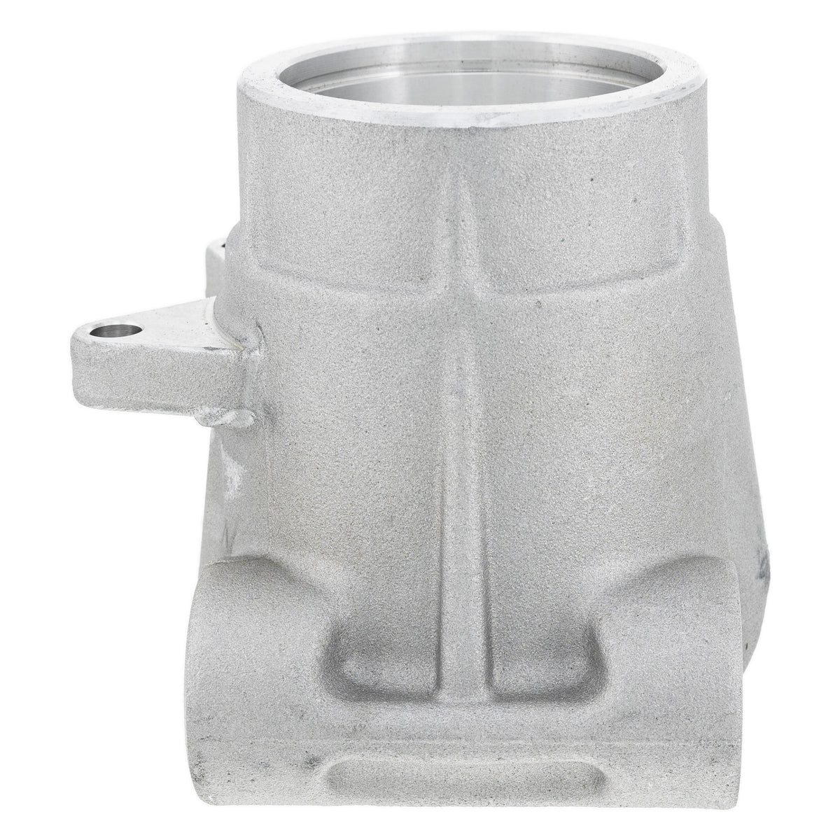 Polaris Rear Wheel Bearing Carrier 5135563 additional view