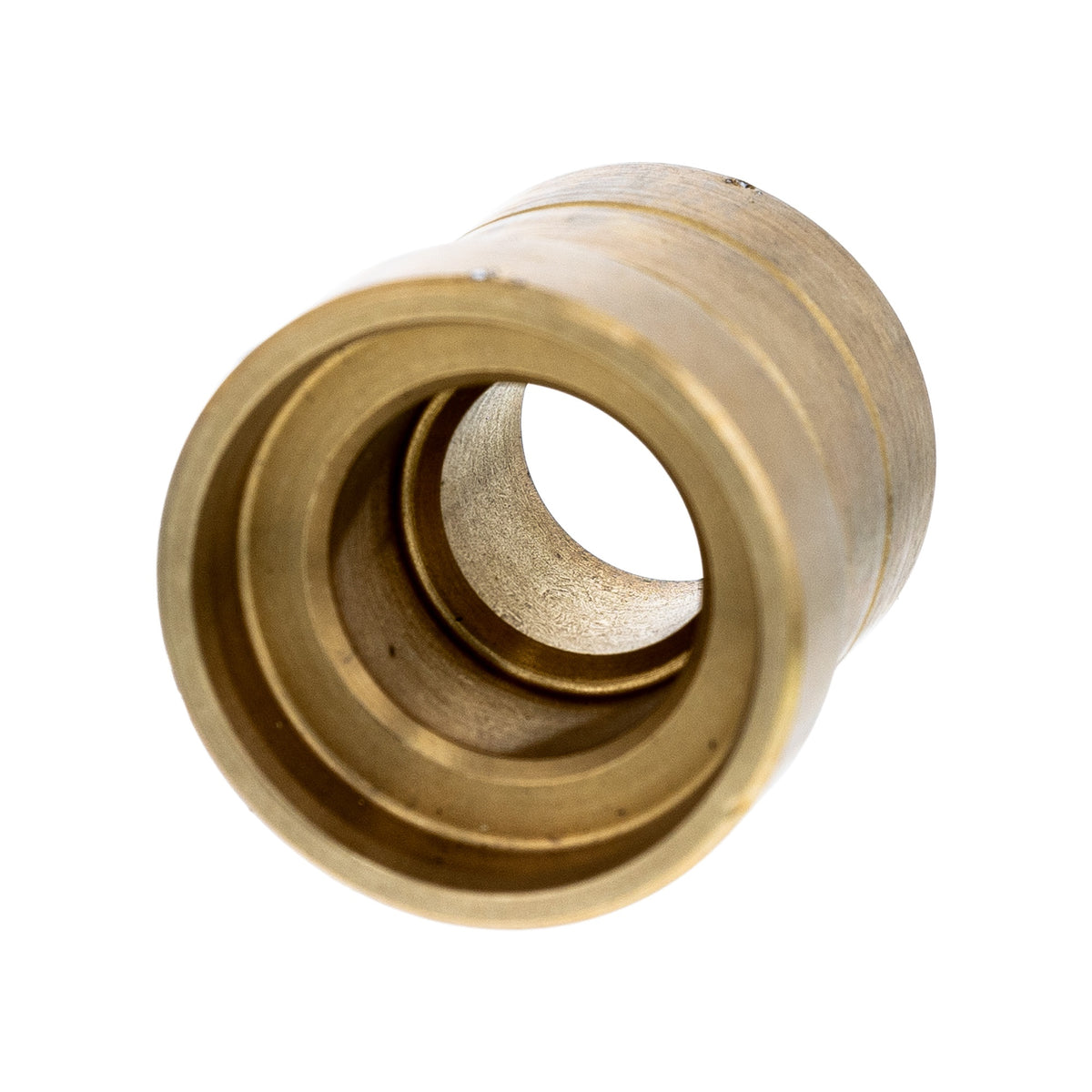 Polaris Pump Shaft Bearing 5136084 additional view