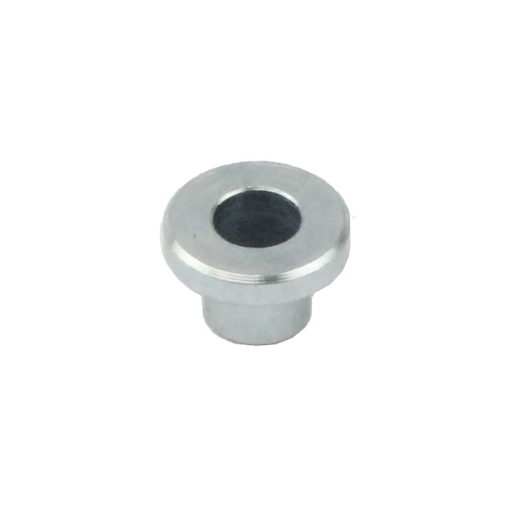 Polaris Suspension Shock Spacer 5136530