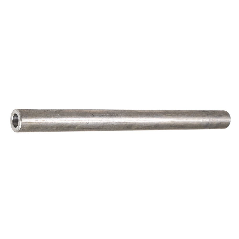 Polaris Rear Suspension Shaft 5136572 alternate view