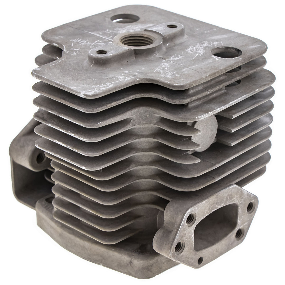 Husqvarna Cylinder 513661901
