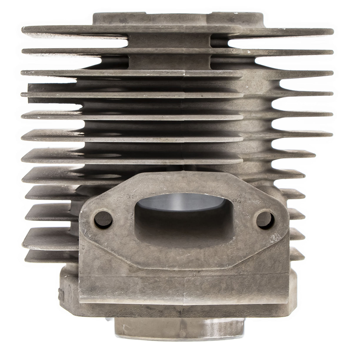 Husqvarna Cylinder 513661901 additional view