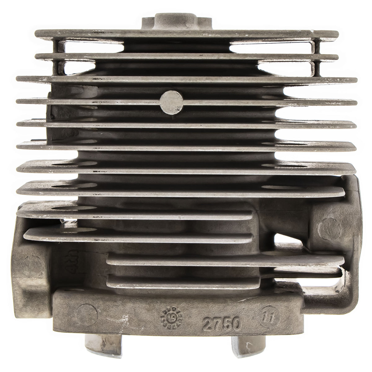Husqvarna Cylinder 513661901 362 EB7001 EB7001RH EB7000 516864501
