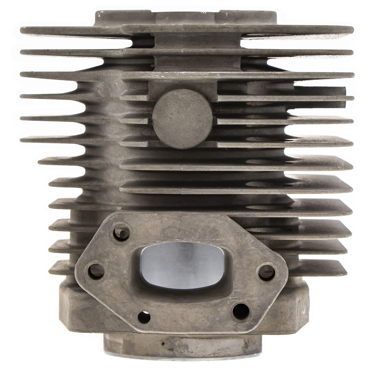 Husqvarna Cylinder 513661901 362 EB7001 EB7001RH EB7000 516864501