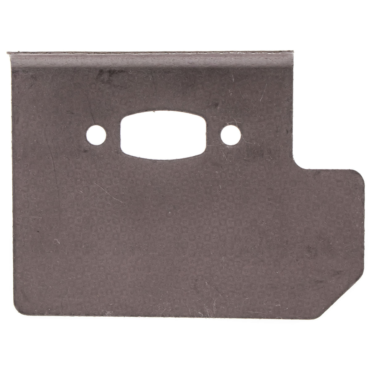 Husqvarna Gasket 513663301 additional view