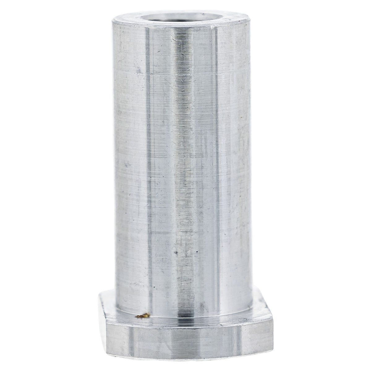 Polaris Spring Roller Shaft 5136687 alternate view