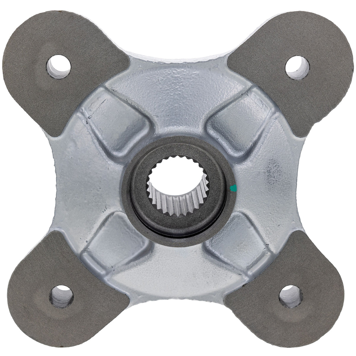 Polaris Wheel Hub 5136946