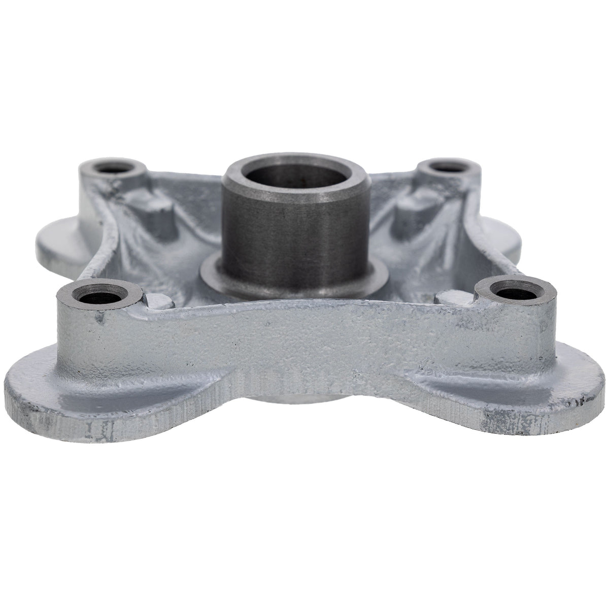 Polaris Wheel Hub 5136946 additional view