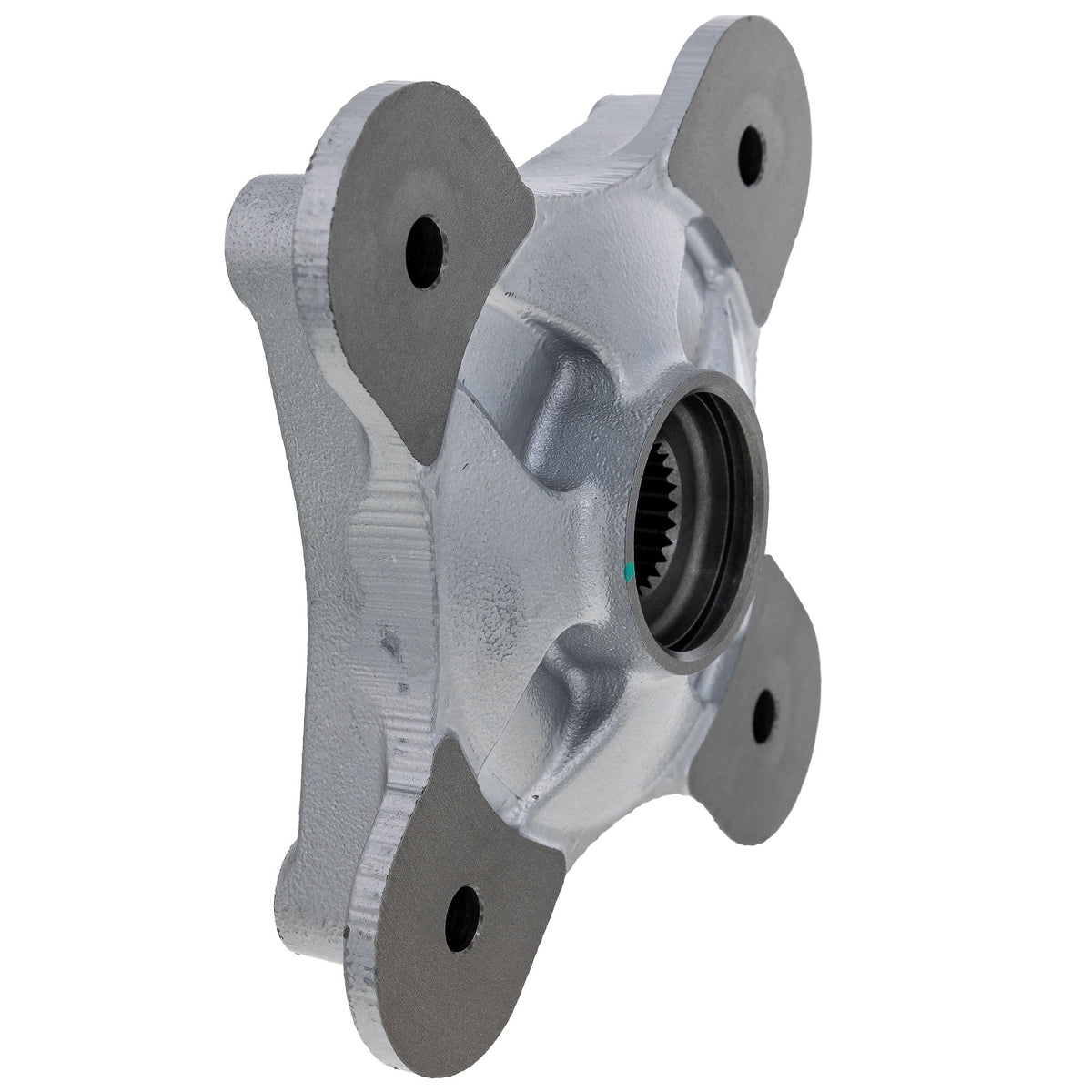 Polaris Wheel Hub 5136946 Sportsman XP 550 Sportsman X2 850 1000 850