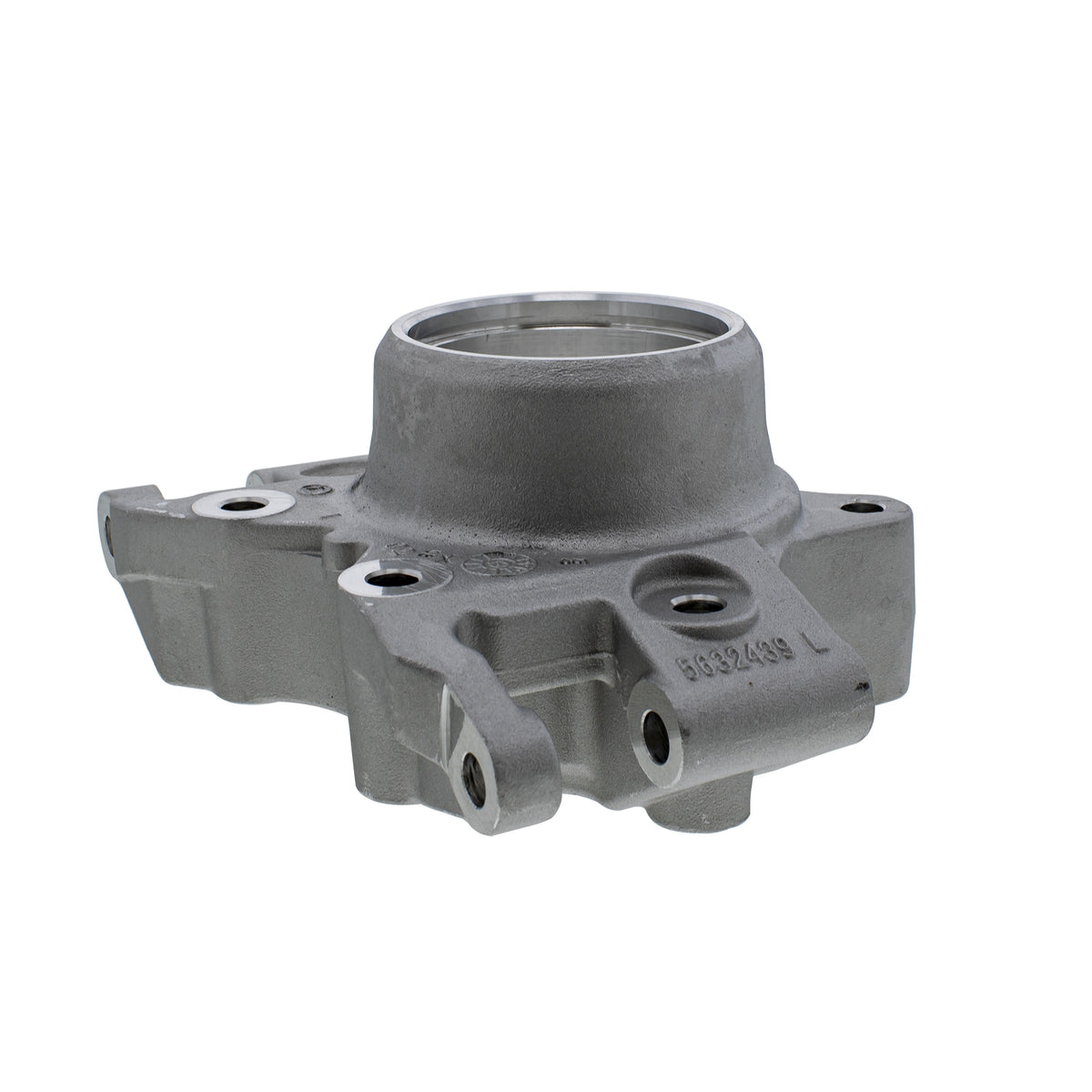 Polaris Wheel Bearing Carrier 5137180 RZR XP 900 RZR 900 900 2011-2015