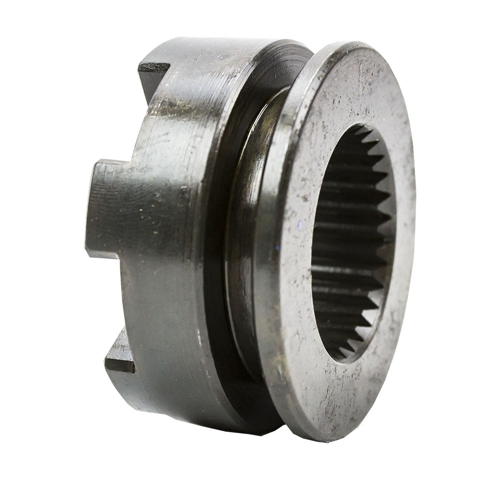 Polaris Rear Gearcase Clutch Gear 5137196