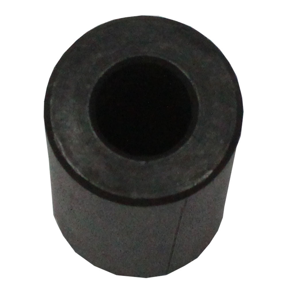 Polaris Bushing 5137230