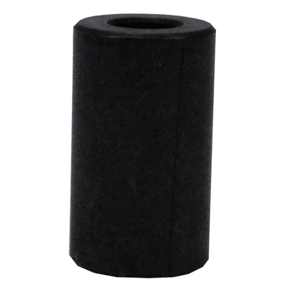 Polaris Bushing 5137230 alternate view