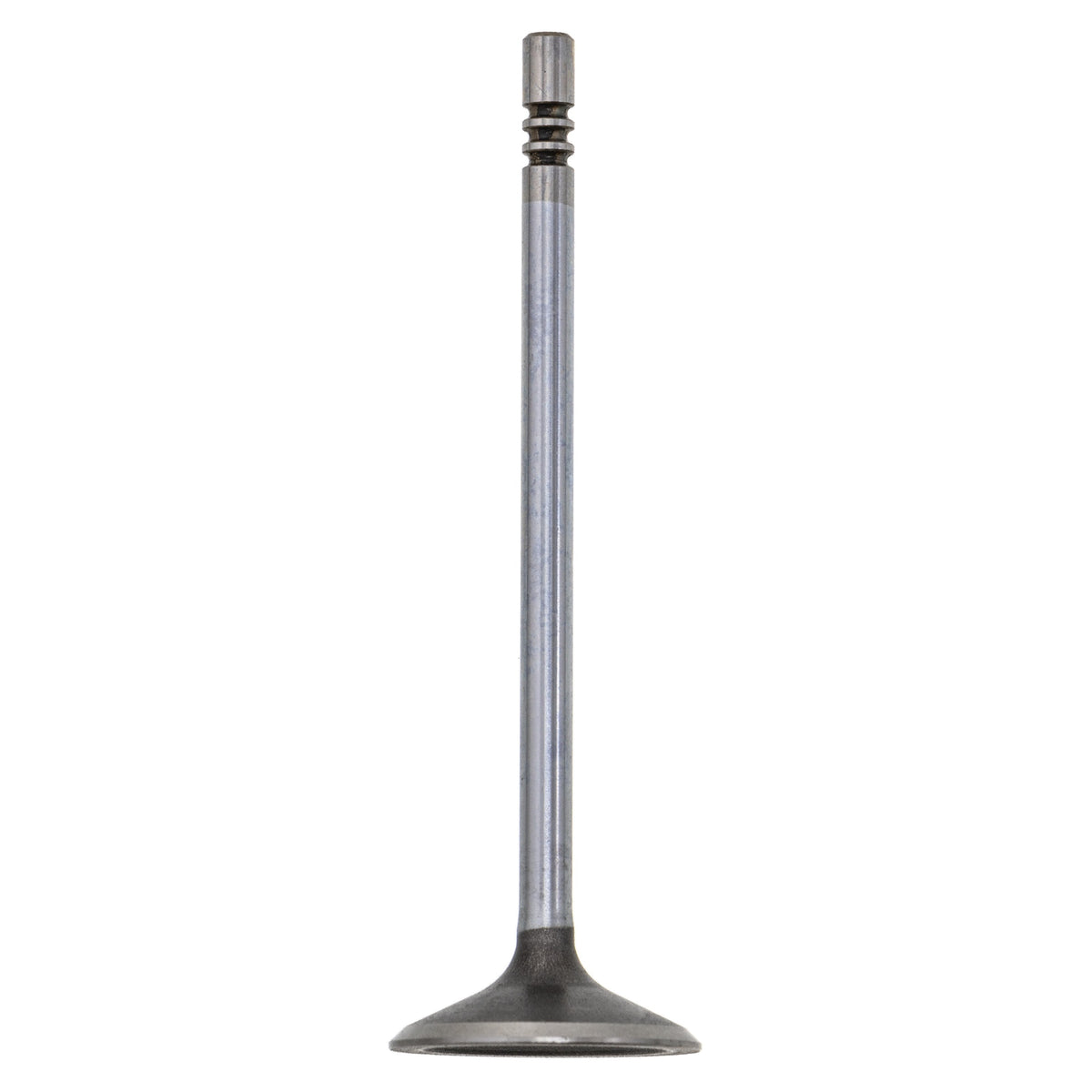 Polaris Intake Valve 35mm 5137265