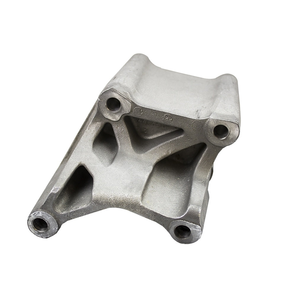 Polaris Interm Trans Coupler 5137277