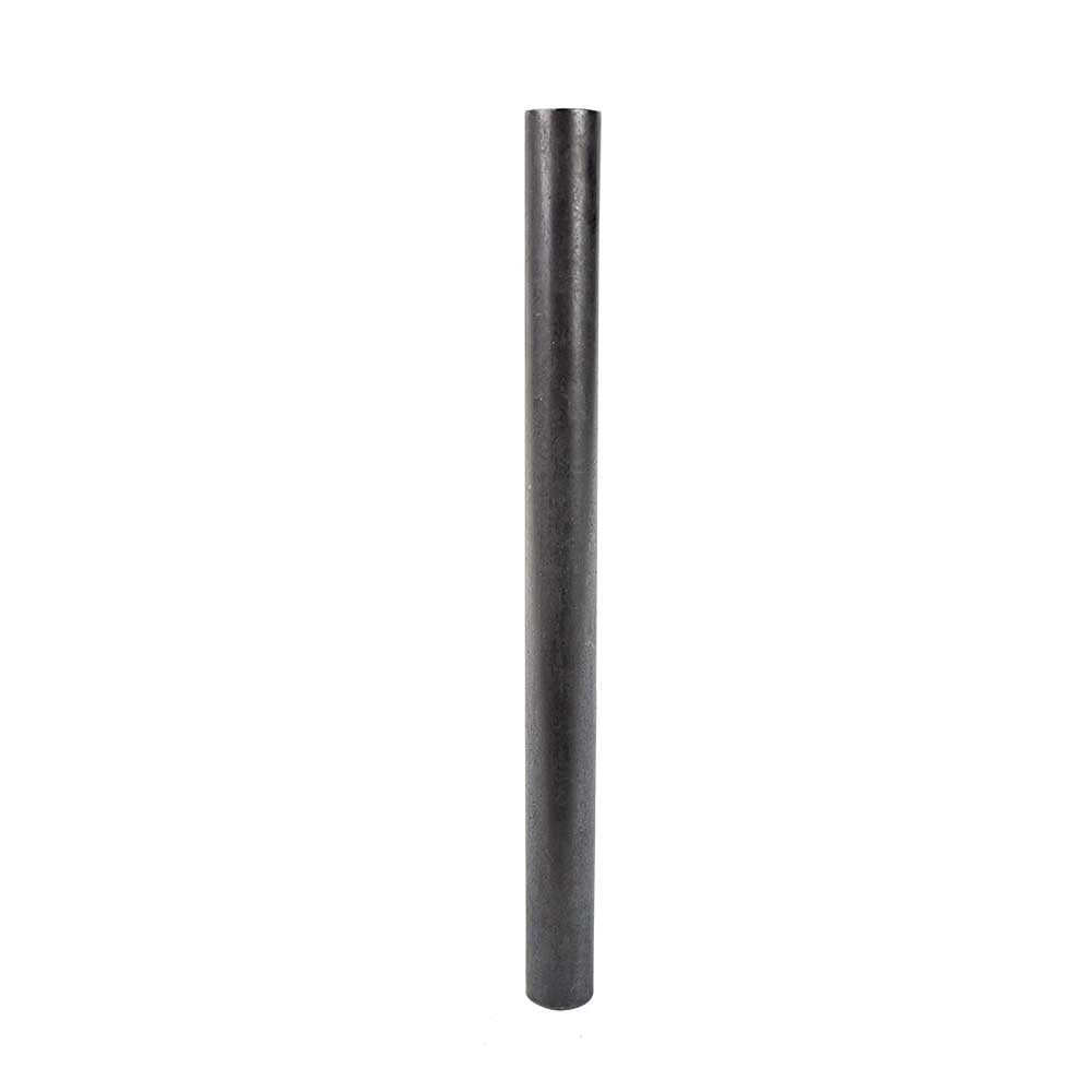Polaris Shaft 17.45 x 214.77 5137312