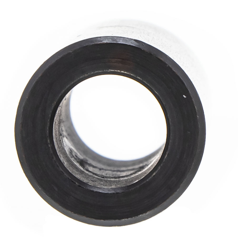 Polaris Bushing 5137360 alternate view