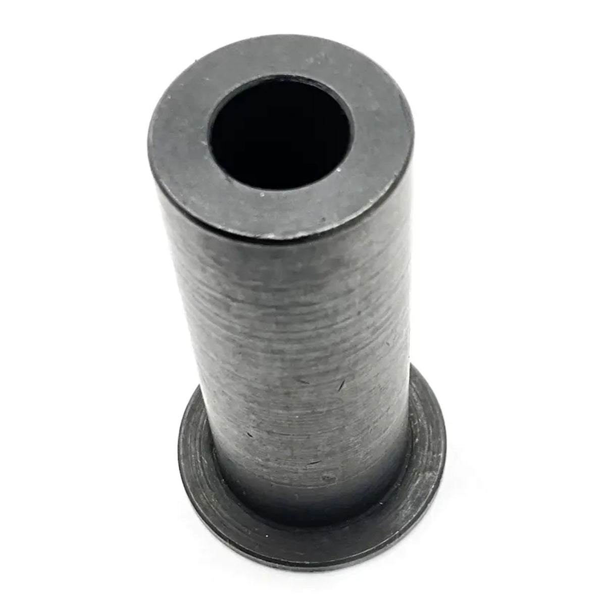 Polaris Pivot Shaft 5137367 additional view