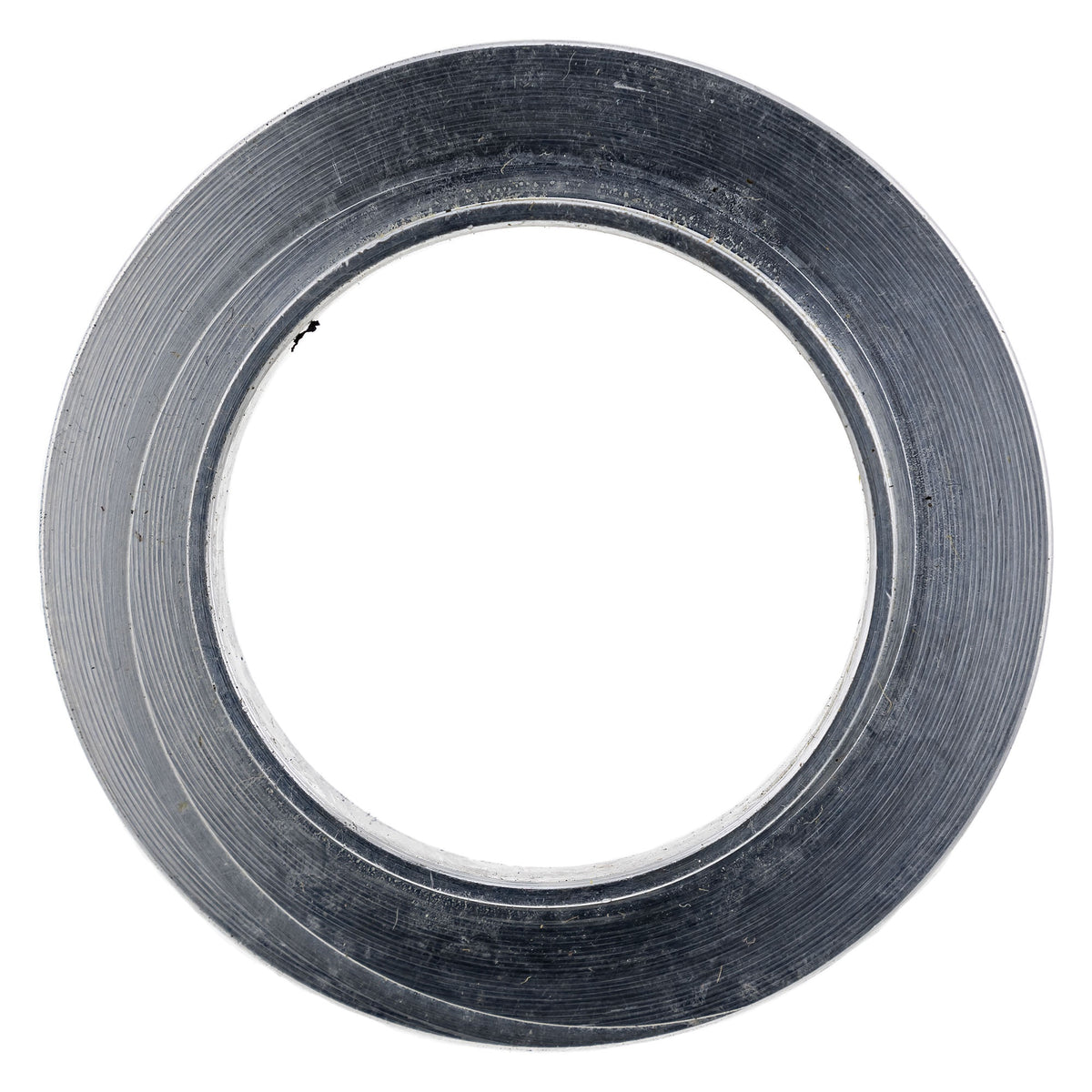 Polaris Thrust Bearing Retainer 5137541