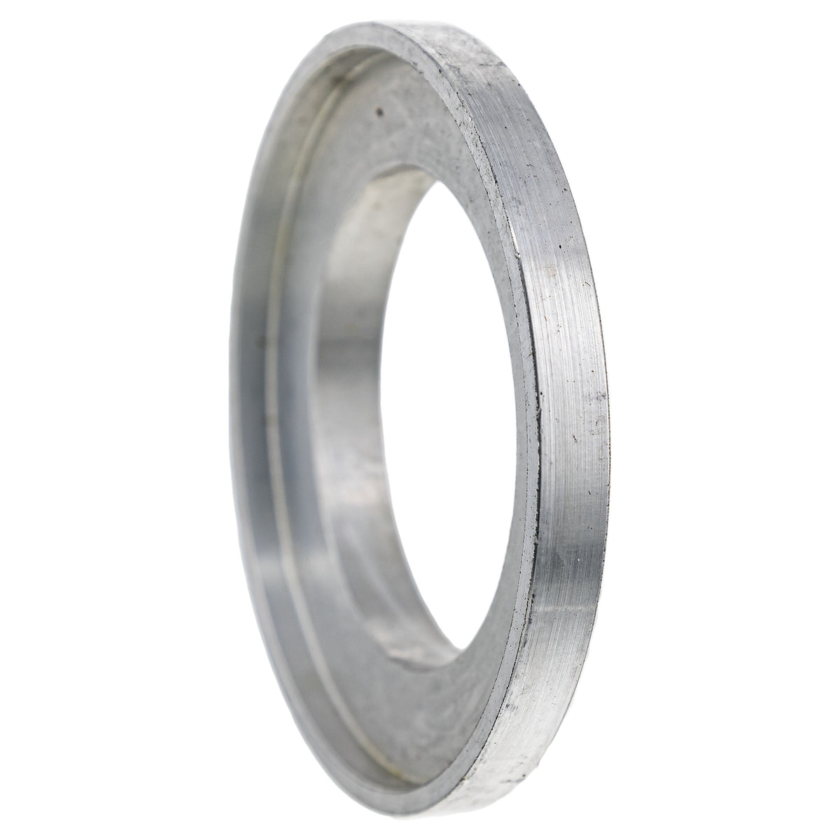 Polaris Thrust Bearing Retainer 5137541 Rush 600 Rush 800 800 850 600