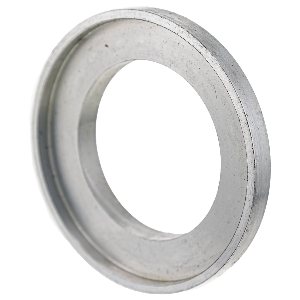 Polaris Thrust Bearing Retainer 5137541 Rush 600 Rush 800 800 850 600