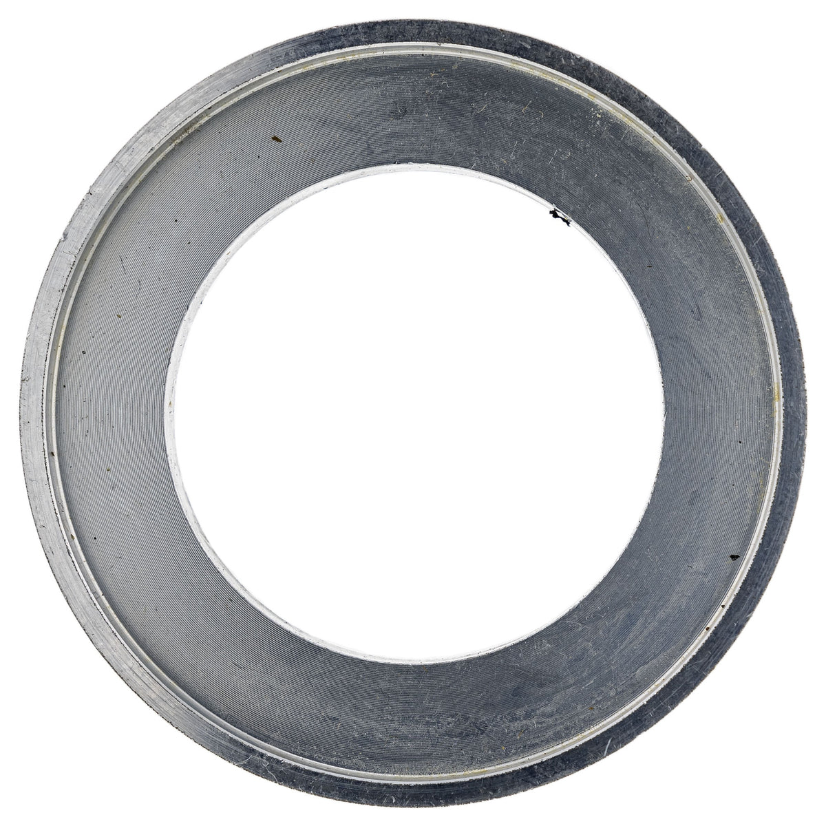Polaris Thrust Bearing Retainer 5137541 Rush 600 Rush 800 800 850 600