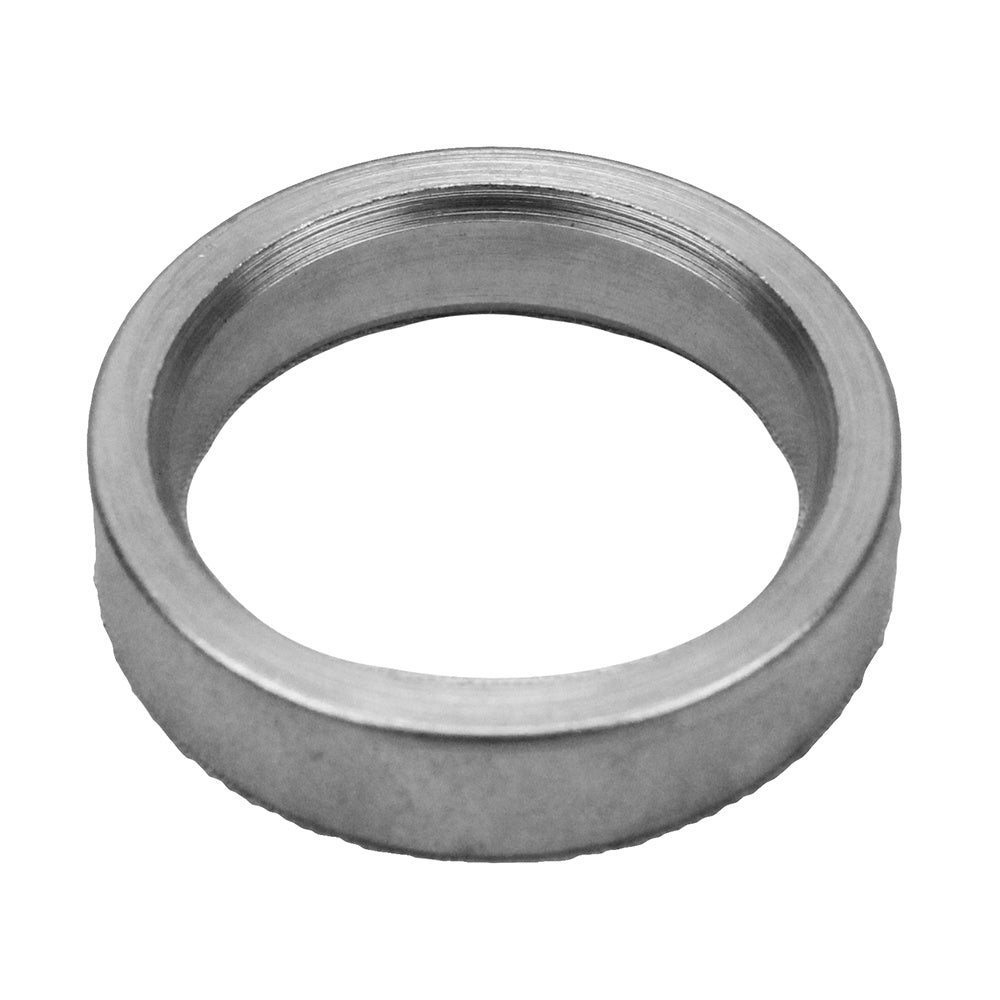 Polaris Chaincase Sleeve 5137587 alternate view