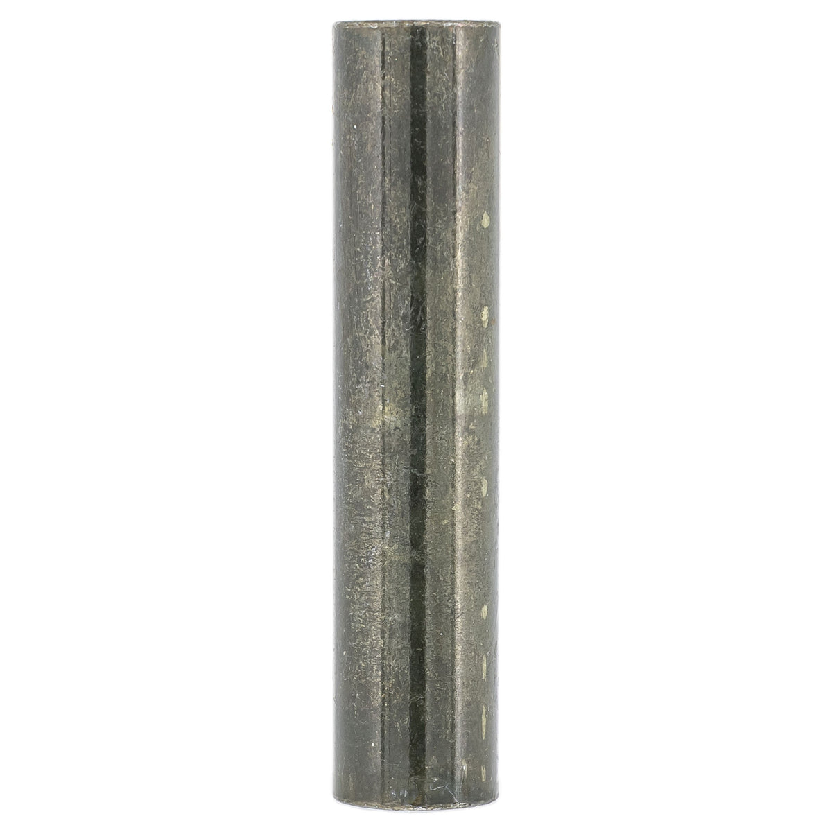 Polaris Suspension Pivot Shaft 5137591