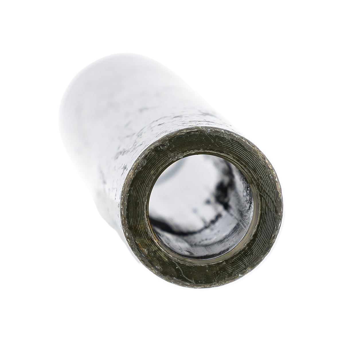 Polaris Suspension Pivot Shaft 5137591 additional view