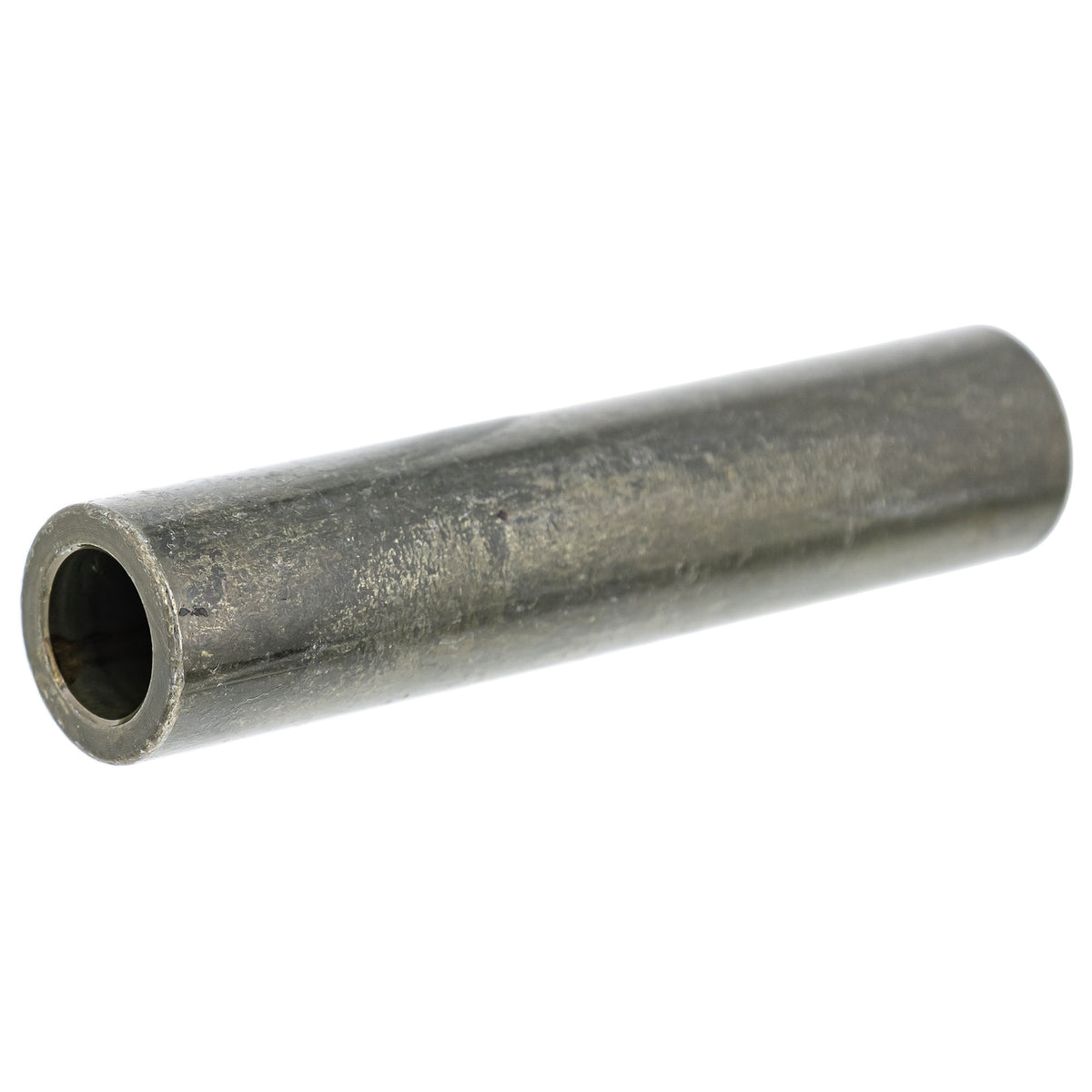 Polaris Suspension Pivot Shaft 5137591 Ranger XP 800 Ranger XP 700