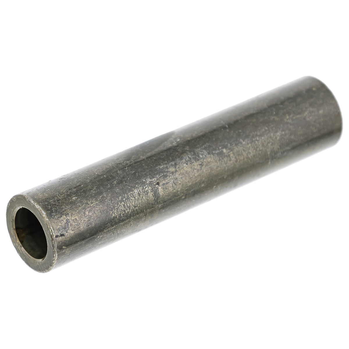Polaris Suspension Pivot Shaft 5137591 Ranger XP 800 Ranger XP 700