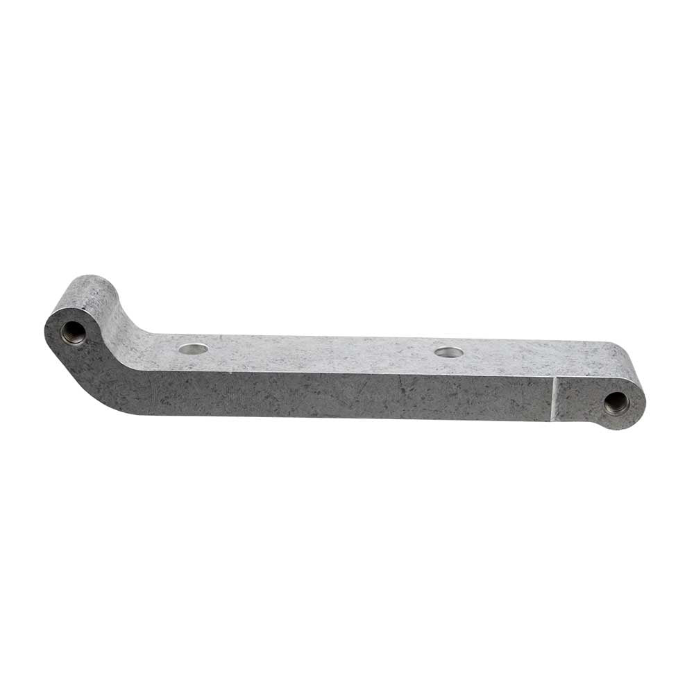 Polaris Left Hand Engine Strap 5137722