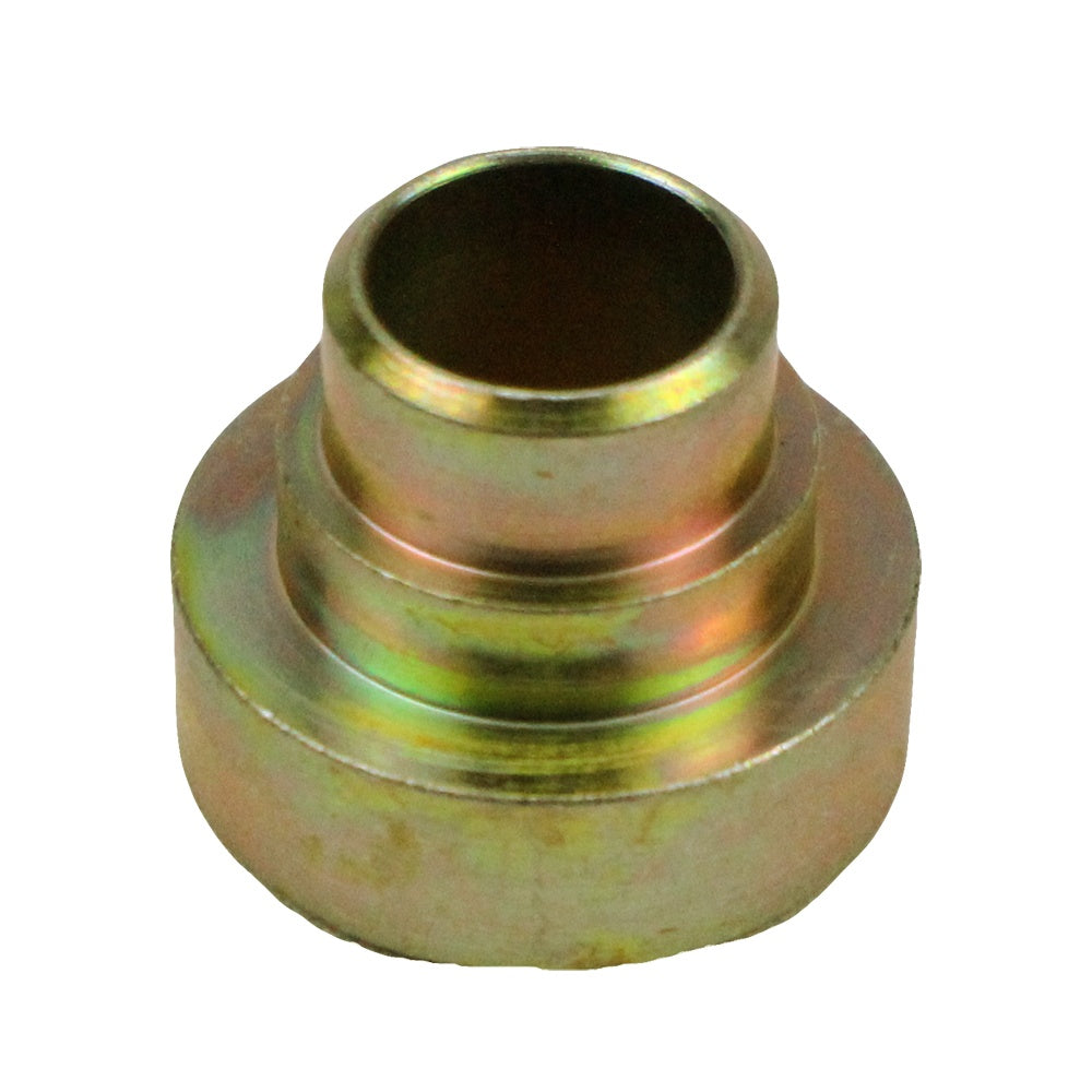 Polaris Reducer Bushing 10mm 5137877 alternate view