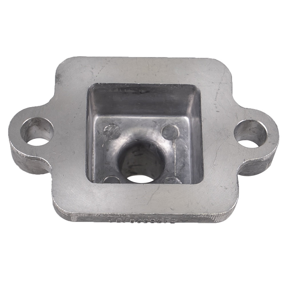 Polaris Breather Cover 5137892 alternate view